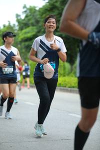 BIB: 6583
                            <button type="button" onclick="openModal(4665285)" class="btn btn-primary btn-sm float-right btn-popup" data-toggle="modal" data-target=".modal-high-quality">
                        <i class="fas fa-shopping-cart"></i> Add to Cart
                    </button>
                                            <button type="button" onclick="isThisMe(4665285, true)" class="btn btn-success btn-sm float-right btn-popup btn-isme hidden" data-toggle="tooltip" data-placement="bottom" title="นี่คือรูปของคุณใช่ไหม คลิกที่นี่เพื่อเอาเข้าอัลบั้ม">
                        <i class="fas fa-plus"></i> Add to album
                    </button>
                    <button type="button" onclick="isThisMe(4665285, false)" class="btn btn-warning btn-sm float-right btn-popup btn-isnotme hidden">
                        <i class="fas fa-ban"></i> Remove from album
                    </button>