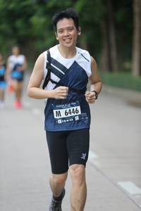 BIB: 6446
                            <button type="button" onclick="openModal(4632864)" class="btn btn-primary btn-sm float-right btn-popup" data-toggle="modal" data-target=".modal-high-quality">
                        <i class="fas fa-shopping-cart"></i> Add to Cart
                    </button>
                                            <button type="button" onclick="isThisMe(4632864, true)" class="btn btn-success btn-sm float-right btn-popup btn-isme hidden" data-toggle="tooltip" data-placement="bottom" title="นี่คือรูปของคุณใช่ไหม คลิกที่นี่เพื่อเอาเข้าอัลบั้ม">
                        <i class="fas fa-plus"></i> Add to album
                    </button>
                    <button type="button" onclick="isThisMe(4632864, false)" class="btn btn-warning btn-sm float-right btn-popup btn-isnotme hidden">
                        <i class="fas fa-ban"></i> Remove from album
                    </button>