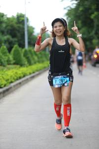 BIB: 201, 
                            <button type="button" onclick="openModal(4628550)" class="btn btn-primary btn-sm float-right btn-popup" data-toggle="modal" data-target=".modal-high-quality">
                        <i class="fas fa-shopping-cart"></i> Add to Cart
                    </button>
                                            <button type="button" onclick="isThisMe(4628550, true)" class="btn btn-success btn-sm float-right btn-popup btn-isme hidden" data-toggle="tooltip" data-placement="bottom" title="นี่คือรูปของคุณใช่ไหม คลิกที่นี่เพื่อเอาเข้าอัลบั้ม">
                        <i class="fas fa-plus"></i> Add to album
                    </button>
                    <button type="button" onclick="isThisMe(4628550, false)" class="btn btn-warning btn-sm float-right btn-popup btn-isnotme hidden">
                        <i class="fas fa-ban"></i> Remove from album
                    </button>