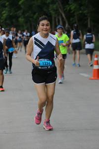 BIB: 1334
                            <button type="button" onclick="openModal(4650329)" class="btn btn-primary btn-sm float-right btn-popup" data-toggle="modal" data-target=".modal-high-quality">
                        <i class="fas fa-shopping-cart"></i> Add to Cart
                    </button>
                                            <button type="button" onclick="isThisMe(4650329, true)" class="btn btn-success btn-sm float-right btn-popup btn-isme hidden" data-toggle="tooltip" data-placement="bottom" title="นี่คือรูปของคุณใช่ไหม คลิกที่นี่เพื่อเอาเข้าอัลบั้ม">
                        <i class="fas fa-plus"></i> Add to album
                    </button>
                    <button type="button" onclick="isThisMe(4650329, false)" class="btn btn-warning btn-sm float-right btn-popup btn-isnotme hidden">
                        <i class="fas fa-ban"></i> Remove from album
                    </button>