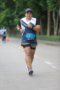 BIB: 2270
                            <button type="button" onclick="openModal(4633926)" class="btn btn-primary btn-sm float-right btn-popup" data-toggle="modal" data-target=".modal-high-quality">
                        <i class="fas fa-shopping-cart"></i> Add to Cart
                    </button>
                                            <button type="button" onclick="isThisMe(4633926, true)" class="btn btn-success btn-sm float-right btn-popup btn-isme hidden" data-toggle="tooltip" data-placement="bottom" title="นี่คือรูปของคุณใช่ไหม คลิกที่นี่เพื่อเอาเข้าอัลบั้ม">
                        <i class="fas fa-plus"></i> Add to album
                    </button>
                    <button type="button" onclick="isThisMe(4633926, false)" class="btn btn-warning btn-sm float-right btn-popup btn-isnotme hidden">
                        <i class="fas fa-ban"></i> Remove from album
                    </button>