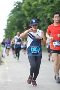 BIB: 776, 1520
                            <button type="button" onclick="openModal(4657521)" class="btn btn-primary btn-sm float-right btn-popup" data-toggle="modal" data-target=".modal-high-quality">
                        <i class="fas fa-shopping-cart"></i> Add to Cart
                    </button>
                                            <button type="button" onclick="isThisMe(4657521, true)" class="btn btn-success btn-sm float-right btn-popup btn-isme hidden" data-toggle="tooltip" data-placement="bottom" title="นี่คือรูปของคุณใช่ไหม คลิกที่นี่เพื่อเอาเข้าอัลบั้ม">
                        <i class="fas fa-plus"></i> Add to album
                    </button>
                    <button type="button" onclick="isThisMe(4657521, false)" class="btn btn-warning btn-sm float-right btn-popup btn-isnotme hidden">
                        <i class="fas fa-ban"></i> Remove from album
                    </button>