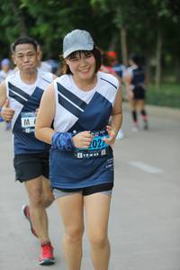 BIB: 202
                            <button type="button" onclick="openModal(4641057)" class="btn btn-primary btn-sm float-right btn-popup" data-toggle="modal" data-target=".modal-high-quality">
                        <i class="fas fa-shopping-cart"></i> Add to Cart
                    </button>
                                            <button type="button" onclick="isThisMe(4641057, true)" class="btn btn-success btn-sm float-right btn-popup btn-isme hidden" data-toggle="tooltip" data-placement="bottom" title="นี่คือรูปของคุณใช่ไหม คลิกที่นี่เพื่อเอาเข้าอัลบั้ม">
                        <i class="fas fa-plus"></i> Add to album
                    </button>
                    <button type="button" onclick="isThisMe(4641057, false)" class="btn btn-warning btn-sm float-right btn-popup btn-isnotme hidden">
                        <i class="fas fa-ban"></i> Remove from album
                    </button>