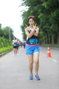 BIB: 1046, 
                            <button type="button" onclick="openModal(4630920)" class="btn btn-primary btn-sm float-right btn-popup" data-toggle="modal" data-target=".modal-high-quality">
                        <i class="fas fa-shopping-cart"></i> Add to Cart
                    </button>
                                            <button type="button" onclick="isThisMe(4630920, true)" class="btn btn-success btn-sm float-right btn-popup btn-isme hidden" data-toggle="tooltip" data-placement="bottom" title="นี่คือรูปของคุณใช่ไหม คลิกที่นี่เพื่อเอาเข้าอัลบั้ม">
                        <i class="fas fa-plus"></i> Add to album
                    </button>
                    <button type="button" onclick="isThisMe(4630920, false)" class="btn btn-warning btn-sm float-right btn-popup btn-isnotme hidden">
                        <i class="fas fa-ban"></i> Remove from album
                    </button>