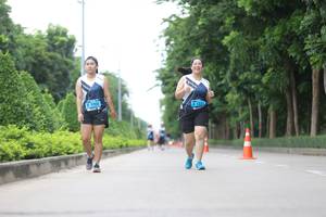 BIB: 1900, 1332
                            <button type="button" onclick="openModal(4620502)" class="btn btn-primary btn-sm float-right btn-popup" data-toggle="modal" data-target=".modal-high-quality">
                        <i class="fas fa-shopping-cart"></i> Add to Cart
                    </button>
                                            <button type="button" onclick="isThisMe(4620502, true)" class="btn btn-success btn-sm float-right btn-popup btn-isme hidden" data-toggle="tooltip" data-placement="bottom" title="นี่คือรูปของคุณใช่ไหม คลิกที่นี่เพื่อเอาเข้าอัลบั้ม">
                        <i class="fas fa-plus"></i> Add to album
                    </button>
                    <button type="button" onclick="isThisMe(4620502, false)" class="btn btn-warning btn-sm float-right btn-popup btn-isnotme hidden">
                        <i class="fas fa-ban"></i> Remove from album
                    </button>