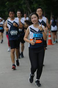 BIB: 6726, 1505
                            <button type="button" onclick="openModal(4649200)" class="btn btn-primary btn-sm float-right btn-popup" data-toggle="modal" data-target=".modal-high-quality">
                        <i class="fas fa-shopping-cart"></i> Add to Cart
                    </button>
                                            <button type="button" onclick="isThisMe(4649200, true)" class="btn btn-success btn-sm float-right btn-popup btn-isme hidden" data-toggle="tooltip" data-placement="bottom" title="นี่คือรูปของคุณใช่ไหม คลิกที่นี่เพื่อเอาเข้าอัลบั้ม">
                        <i class="fas fa-plus"></i> Add to album
                    </button>
                    <button type="button" onclick="isThisMe(4649200, false)" class="btn btn-warning btn-sm float-right btn-popup btn-isnotme hidden">
                        <i class="fas fa-ban"></i> Remove from album
                    </button>