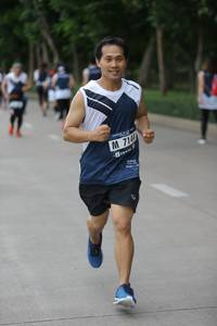 BIB: 7144
                            <button type="button" onclick="openModal(4640602)" class="btn btn-primary btn-sm float-right btn-popup" data-toggle="modal" data-target=".modal-high-quality">
                        <i class="fas fa-shopping-cart"></i> Add to Cart
                    </button>
                                            <button type="button" onclick="isThisMe(4640602, true)" class="btn btn-success btn-sm float-right btn-popup btn-isme hidden" data-toggle="tooltip" data-placement="bottom" title="นี่คือรูปของคุณใช่ไหม คลิกที่นี่เพื่อเอาเข้าอัลบั้ม">
                        <i class="fas fa-plus"></i> Add to album
                    </button>
                    <button type="button" onclick="isThisMe(4640602, false)" class="btn btn-warning btn-sm float-right btn-popup btn-isnotme hidden">
                        <i class="fas fa-ban"></i> Remove from album
                    </button>