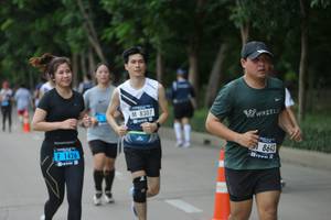 BIB: 8307, 1426, 8643
                            <button type="button" onclick="openModal(4641784)" class="btn btn-primary btn-sm float-right btn-popup" data-toggle="modal" data-target=".modal-high-quality">
                        <i class="fas fa-shopping-cart"></i> Add to Cart
                    </button>
                                            <button type="button" onclick="isThisMe(4641784, true)" class="btn btn-success btn-sm float-right btn-popup btn-isme hidden" data-toggle="tooltip" data-placement="bottom" title="นี่คือรูปของคุณใช่ไหม คลิกที่นี่เพื่อเอาเข้าอัลบั้ม">
                        <i class="fas fa-plus"></i> Add to album
                    </button>
                    <button type="button" onclick="isThisMe(4641784, false)" class="btn btn-warning btn-sm float-right btn-popup btn-isnotme hidden">
                        <i class="fas fa-ban"></i> Remove from album
                    </button>