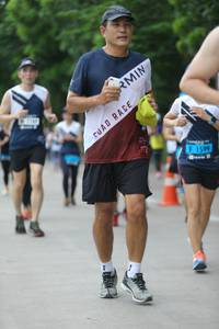 BIB: 1599
                            <button type="button" onclick="openModal(4658058)" class="btn btn-primary btn-sm float-right btn-popup" data-toggle="modal" data-target=".modal-high-quality">
                        <i class="fas fa-shopping-cart"></i> Add to Cart
                    </button>
                                            <button type="button" onclick="isThisMe(4658058, true)" class="btn btn-success btn-sm float-right btn-popup btn-isme hidden" data-toggle="tooltip" data-placement="bottom" title="นี่คือรูปของคุณใช่ไหม คลิกที่นี่เพื่อเอาเข้าอัลบั้ม">
                        <i class="fas fa-plus"></i> Add to album
                    </button>
                    <button type="button" onclick="isThisMe(4658058, false)" class="btn btn-warning btn-sm float-right btn-popup btn-isnotme hidden">
                        <i class="fas fa-ban"></i> Remove from album
                    </button>