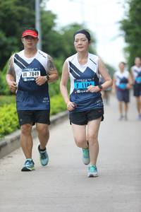 BIB: 7849, 118
                            <button type="button" onclick="openModal(4628894)" class="btn btn-primary btn-sm float-right btn-popup" data-toggle="modal" data-target=".modal-high-quality">
                        <i class="fas fa-shopping-cart"></i> Add to Cart
                    </button>
                                            <button type="button" onclick="isThisMe(4628894, true)" class="btn btn-success btn-sm float-right btn-popup btn-isme hidden" data-toggle="tooltip" data-placement="bottom" title="นี่คือรูปของคุณใช่ไหม คลิกที่นี่เพื่อเอาเข้าอัลบั้ม">
                        <i class="fas fa-plus"></i> Add to album
                    </button>
                    <button type="button" onclick="isThisMe(4628894, false)" class="btn btn-warning btn-sm float-right btn-popup btn-isnotme hidden">
                        <i class="fas fa-ban"></i> Remove from album
                    </button>