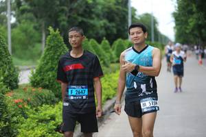 BIB: 2647, 5159
                            <button type="button" onclick="openModal(4643943)" class="btn btn-primary btn-sm float-right btn-popup" data-toggle="modal" data-target=".modal-high-quality">
                        <i class="fas fa-shopping-cart"></i> Add to Cart
                    </button>
                                            <button type="button" onclick="isThisMe(4643943, true)" class="btn btn-success btn-sm float-right btn-popup btn-isme hidden" data-toggle="tooltip" data-placement="bottom" title="นี่คือรูปของคุณใช่ไหม คลิกที่นี่เพื่อเอาเข้าอัลบั้ม">
                        <i class="fas fa-plus"></i> Add to album
                    </button>
                    <button type="button" onclick="isThisMe(4643943, false)" class="btn btn-warning btn-sm float-right btn-popup btn-isnotme hidden">
                        <i class="fas fa-ban"></i> Remove from album
                    </button>