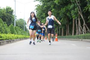 BIB: 
                            <button type="button" onclick="openModal(4618603)" class="btn btn-primary btn-sm float-right btn-popup" data-toggle="modal" data-target=".modal-high-quality">
                        <i class="fas fa-shopping-cart"></i> Add to Cart
                    </button>
                                            <button type="button" onclick="isThisMe(4618603, true)" class="btn btn-success btn-sm float-right btn-popup btn-isme hidden" data-toggle="tooltip" data-placement="bottom" title="นี่คือรูปของคุณใช่ไหม คลิกที่นี่เพื่อเอาเข้าอัลบั้ม">
                        <i class="fas fa-plus"></i> Add to album
                    </button>
                    <button type="button" onclick="isThisMe(4618603, false)" class="btn btn-warning btn-sm float-right btn-popup btn-isnotme hidden">
                        <i class="fas fa-ban"></i> Remove from album
                    </button>