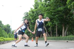 BIB: 6614
                            <button type="button" onclick="openModal(4620314)" class="btn btn-primary btn-sm float-right btn-popup" data-toggle="modal" data-target=".modal-high-quality">
                        <i class="fas fa-shopping-cart"></i> Add to Cart
                    </button>
                                            <button type="button" onclick="isThisMe(4620314, true)" class="btn btn-success btn-sm float-right btn-popup btn-isme hidden" data-toggle="tooltip" data-placement="bottom" title="นี่คือรูปของคุณใช่ไหม คลิกที่นี่เพื่อเอาเข้าอัลบั้ม">
                        <i class="fas fa-plus"></i> Add to album
                    </button>
                    <button type="button" onclick="isThisMe(4620314, false)" class="btn btn-warning btn-sm float-right btn-popup btn-isnotme hidden">
                        <i class="fas fa-ban"></i> Remove from album
                    </button>