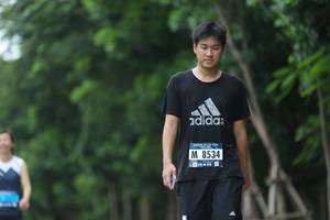 BIB: 8534
                            <button type="button" onclick="openModal(4620941)" class="btn btn-primary btn-sm float-right btn-popup" data-toggle="modal" data-target=".modal-high-quality">
                        <i class="fas fa-shopping-cart"></i> Add to Cart
                    </button>
                                            <button type="button" onclick="isThisMe(4620941, true)" class="btn btn-success btn-sm float-right btn-popup btn-isme hidden" data-toggle="tooltip" data-placement="bottom" title="นี่คือรูปของคุณใช่ไหม คลิกที่นี่เพื่อเอาเข้าอัลบั้ม">
                        <i class="fas fa-plus"></i> Add to album
                    </button>
                    <button type="button" onclick="isThisMe(4620941, false)" class="btn btn-warning btn-sm float-right btn-popup btn-isnotme hidden">
                        <i class="fas fa-ban"></i> Remove from album
                    </button>