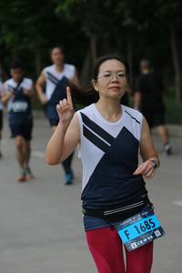 BIB: 1685
                            <button type="button" onclick="openModal(4649220)" class="btn btn-primary btn-sm float-right btn-popup" data-toggle="modal" data-target=".modal-high-quality">
                        <i class="fas fa-shopping-cart"></i> Add to Cart
                    </button>
                                            <button type="button" onclick="isThisMe(4649220, true)" class="btn btn-success btn-sm float-right btn-popup btn-isme hidden" data-toggle="tooltip" data-placement="bottom" title="นี่คือรูปของคุณใช่ไหม คลิกที่นี่เพื่อเอาเข้าอัลบั้ม">
                        <i class="fas fa-plus"></i> Add to album
                    </button>
                    <button type="button" onclick="isThisMe(4649220, false)" class="btn btn-warning btn-sm float-right btn-popup btn-isnotme hidden">
                        <i class="fas fa-ban"></i> Remove from album
                    </button>