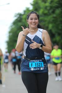 BIB: 1521
                            <button type="button" onclick="openModal(4650839)" class="btn btn-primary btn-sm float-right btn-popup" data-toggle="modal" data-target=".modal-high-quality">
                        <i class="fas fa-shopping-cart"></i> Add to Cart
                    </button>
                                            <button type="button" onclick="isThisMe(4650839, true)" class="btn btn-success btn-sm float-right btn-popup btn-isme hidden" data-toggle="tooltip" data-placement="bottom" title="นี่คือรูปของคุณใช่ไหม คลิกที่นี่เพื่อเอาเข้าอัลบั้ม">
                        <i class="fas fa-plus"></i> Add to album
                    </button>
                    <button type="button" onclick="isThisMe(4650839, false)" class="btn btn-warning btn-sm float-right btn-popup btn-isnotme hidden">
                        <i class="fas fa-ban"></i> Remove from album
                    </button>