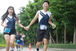 BIB: 6614, 1453
                            <button type="button" onclick="openModal(4619006)" class="btn btn-primary btn-sm float-right btn-popup" data-toggle="modal" data-target=".modal-high-quality">
                        <i class="fas fa-shopping-cart"></i> Add to Cart
                    </button>
                                            <button type="button" onclick="isThisMe(4619006, true)" class="btn btn-success btn-sm float-right btn-popup btn-isme hidden" data-toggle="tooltip" data-placement="bottom" title="นี่คือรูปของคุณใช่ไหม คลิกที่นี่เพื่อเอาเข้าอัลบั้ม">
                        <i class="fas fa-plus"></i> Add to album
                    </button>
                    <button type="button" onclick="isThisMe(4619006, false)" class="btn btn-warning btn-sm float-right btn-popup btn-isnotme hidden">
                        <i class="fas fa-ban"></i> Remove from album
                    </button>