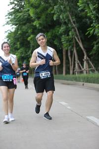 BIB: 1727, 6886
                            <button type="button" onclick="openModal(4630748)" class="btn btn-primary btn-sm float-right btn-popup" data-toggle="modal" data-target=".modal-high-quality">
                        <i class="fas fa-shopping-cart"></i> Add to Cart
                    </button>
                                            <button type="button" onclick="isThisMe(4630748, true)" class="btn btn-success btn-sm float-right btn-popup btn-isme hidden" data-toggle="tooltip" data-placement="bottom" title="นี่คือรูปของคุณใช่ไหม คลิกที่นี่เพื่อเอาเข้าอัลบั้ม">
                        <i class="fas fa-plus"></i> Add to album
                    </button>
                    <button type="button" onclick="isThisMe(4630748, false)" class="btn btn-warning btn-sm float-right btn-popup btn-isnotme hidden">
                        <i class="fas fa-ban"></i> Remove from album
                    </button>