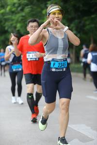 BIB: 2345, 
                            <button type="button" onclick="openModal(4656911)" class="btn btn-primary btn-sm float-right btn-popup" data-toggle="modal" data-target=".modal-high-quality">
                        <i class="fas fa-shopping-cart"></i> Add to Cart
                    </button>
                                            <button type="button" onclick="isThisMe(4656911, true)" class="btn btn-success btn-sm float-right btn-popup btn-isme hidden" data-toggle="tooltip" data-placement="bottom" title="นี่คือรูปของคุณใช่ไหม คลิกที่นี่เพื่อเอาเข้าอัลบั้ม">
                        <i class="fas fa-plus"></i> Add to album
                    </button>
                    <button type="button" onclick="isThisMe(4656911, false)" class="btn btn-warning btn-sm float-right btn-popup btn-isnotme hidden">
                        <i class="fas fa-ban"></i> Remove from album
                    </button>