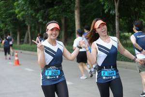 BIB: 2503, 1649
                            <button type="button" onclick="openModal(4648872)" class="btn btn-primary btn-sm float-right btn-popup" data-toggle="modal" data-target=".modal-high-quality">
                        <i class="fas fa-shopping-cart"></i> Add to Cart
                    </button>
                                            <button type="button" onclick="isThisMe(4648872, true)" class="btn btn-success btn-sm float-right btn-popup btn-isme hidden" data-toggle="tooltip" data-placement="bottom" title="นี่คือรูปของคุณใช่ไหม คลิกที่นี่เพื่อเอาเข้าอัลบั้ม">
                        <i class="fas fa-plus"></i> Add to album
                    </button>
                    <button type="button" onclick="isThisMe(4648872, false)" class="btn btn-warning btn-sm float-right btn-popup btn-isnotme hidden">
                        <i class="fas fa-ban"></i> Remove from album
                    </button>