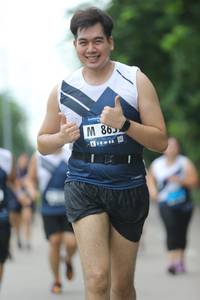 BIB: 
                            <button type="button" onclick="openModal(4644555)" class="btn btn-primary btn-sm float-right btn-popup" data-toggle="modal" data-target=".modal-high-quality">
                        <i class="fas fa-shopping-cart"></i> Add to Cart
                    </button>
                                            <button type="button" onclick="isThisMe(4644555, true)" class="btn btn-success btn-sm float-right btn-popup btn-isme hidden" data-toggle="tooltip" data-placement="bottom" title="นี่คือรูปของคุณใช่ไหม คลิกที่นี่เพื่อเอาเข้าอัลบั้ม">
                        <i class="fas fa-plus"></i> Add to album
                    </button>
                    <button type="button" onclick="isThisMe(4644555, false)" class="btn btn-warning btn-sm float-right btn-popup btn-isnotme hidden">
                        <i class="fas fa-ban"></i> Remove from album
                    </button>