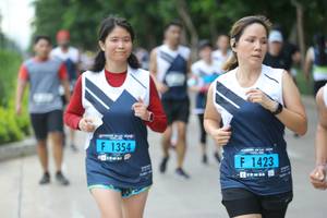 BIB: 1354, 1423
                            <button type="button" onclick="openModal(4648295)" class="btn btn-primary btn-sm float-right btn-popup" data-toggle="modal" data-target=".modal-high-quality">
                        <i class="fas fa-shopping-cart"></i> Add to Cart
                    </button>
                                            <button type="button" onclick="isThisMe(4648295, true)" class="btn btn-success btn-sm float-right btn-popup btn-isme hidden" data-toggle="tooltip" data-placement="bottom" title="นี่คือรูปของคุณใช่ไหม คลิกที่นี่เพื่อเอาเข้าอัลบั้ม">
                        <i class="fas fa-plus"></i> Add to album
                    </button>
                    <button type="button" onclick="isThisMe(4648295, false)" class="btn btn-warning btn-sm float-right btn-popup btn-isnotme hidden">
                        <i class="fas fa-ban"></i> Remove from album
                    </button>