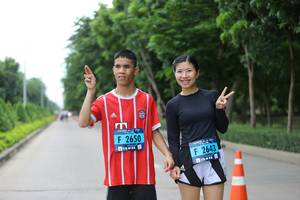 BIB: 2650, 2643
                            <button type="button" onclick="openModal(4622396)" class="btn btn-primary btn-sm float-right btn-popup" data-toggle="modal" data-target=".modal-high-quality">
                        <i class="fas fa-shopping-cart"></i> Add to Cart
                    </button>
                                            <button type="button" onclick="isThisMe(4622396, true)" class="btn btn-success btn-sm float-right btn-popup btn-isme hidden" data-toggle="tooltip" data-placement="bottom" title="นี่คือรูปของคุณใช่ไหม คลิกที่นี่เพื่อเอาเข้าอัลบั้ม">
                        <i class="fas fa-plus"></i> Add to album
                    </button>
                    <button type="button" onclick="isThisMe(4622396, false)" class="btn btn-warning btn-sm float-right btn-popup btn-isnotme hidden">
                        <i class="fas fa-ban"></i> Remove from album
                    </button>