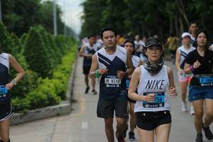 BIB: 8510, 7156
                            <button type="button" onclick="openModal(4648966)" class="btn btn-primary btn-sm float-right btn-popup" data-toggle="modal" data-target=".modal-high-quality">
                        <i class="fas fa-shopping-cart"></i> Add to Cart
                    </button>
                                            <button type="button" onclick="isThisMe(4648966, true)" class="btn btn-success btn-sm float-right btn-popup btn-isme hidden" data-toggle="tooltip" data-placement="bottom" title="นี่คือรูปของคุณใช่ไหม คลิกที่นี่เพื่อเอาเข้าอัลบั้ม">
                        <i class="fas fa-plus"></i> Add to album
                    </button>
                    <button type="button" onclick="isThisMe(4648966, false)" class="btn btn-warning btn-sm float-right btn-popup btn-isnotme hidden">
                        <i class="fas fa-ban"></i> Remove from album
                    </button>