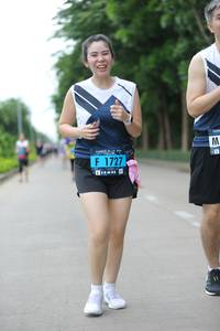 BIB: 1727
                            <button type="button" onclick="openModal(4630794)" class="btn btn-primary btn-sm float-right btn-popup" data-toggle="modal" data-target=".modal-high-quality">
                        <i class="fas fa-shopping-cart"></i> Add to Cart
                    </button>
                                            <button type="button" onclick="isThisMe(4630794, true)" class="btn btn-success btn-sm float-right btn-popup btn-isme hidden" data-toggle="tooltip" data-placement="bottom" title="นี่คือรูปของคุณใช่ไหม คลิกที่นี่เพื่อเอาเข้าอัลบั้ม">
                        <i class="fas fa-plus"></i> Add to album
                    </button>
                    <button type="button" onclick="isThisMe(4630794, false)" class="btn btn-warning btn-sm float-right btn-popup btn-isnotme hidden">
                        <i class="fas fa-ban"></i> Remove from album
                    </button>