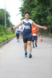 BIB: 8504
                            <button type="button" onclick="openModal(4636573)" class="btn btn-primary btn-sm float-right btn-popup" data-toggle="modal" data-target=".modal-high-quality">
                        <i class="fas fa-shopping-cart"></i> Add to Cart
                    </button>
                                            <button type="button" onclick="isThisMe(4636573, true)" class="btn btn-success btn-sm float-right btn-popup btn-isme hidden" data-toggle="tooltip" data-placement="bottom" title="นี่คือรูปของคุณใช่ไหม คลิกที่นี่เพื่อเอาเข้าอัลบั้ม">
                        <i class="fas fa-plus"></i> Add to album
                    </button>
                    <button type="button" onclick="isThisMe(4636573, false)" class="btn btn-warning btn-sm float-right btn-popup btn-isnotme hidden">
                        <i class="fas fa-ban"></i> Remove from album
                    </button>