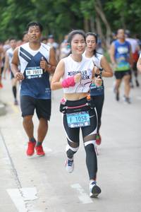 BIB: 7801, 1058
                            <button type="button" onclick="openModal(4654948)" class="btn btn-primary btn-sm float-right btn-popup" data-toggle="modal" data-target=".modal-high-quality">
                        <i class="fas fa-shopping-cart"></i> Add to Cart
                    </button>
                                            <button type="button" onclick="isThisMe(4654948, true)" class="btn btn-success btn-sm float-right btn-popup btn-isme hidden" data-toggle="tooltip" data-placement="bottom" title="นี่คือรูปของคุณใช่ไหม คลิกที่นี่เพื่อเอาเข้าอัลบั้ม">
                        <i class="fas fa-plus"></i> Add to album
                    </button>
                    <button type="button" onclick="isThisMe(4654948, false)" class="btn btn-warning btn-sm float-right btn-popup btn-isnotme hidden">
                        <i class="fas fa-ban"></i> Remove from album
                    </button>