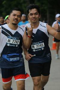 BIB: 7742, 7745
                            <button type="button" onclick="openModal(4649827)" class="btn btn-primary btn-sm float-right btn-popup" data-toggle="modal" data-target=".modal-high-quality">
                        <i class="fas fa-shopping-cart"></i> Add to Cart
                    </button>
                                            <button type="button" onclick="isThisMe(4649827, true)" class="btn btn-success btn-sm float-right btn-popup btn-isme hidden" data-toggle="tooltip" data-placement="bottom" title="นี่คือรูปของคุณใช่ไหม คลิกที่นี่เพื่อเอาเข้าอัลบั้ม">
                        <i class="fas fa-plus"></i> Add to album
                    </button>
                    <button type="button" onclick="isThisMe(4649827, false)" class="btn btn-warning btn-sm float-right btn-popup btn-isnotme hidden">
                        <i class="fas fa-ban"></i> Remove from album
                    </button>