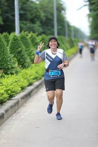 BIB: 1798
                            <button type="button" onclick="openModal(4636487)" class="btn btn-primary btn-sm float-right btn-popup" data-toggle="modal" data-target=".modal-high-quality">
                        <i class="fas fa-shopping-cart"></i> Add to Cart
                    </button>
                                            <button type="button" onclick="isThisMe(4636487, true)" class="btn btn-success btn-sm float-right btn-popup btn-isme hidden" data-toggle="tooltip" data-placement="bottom" title="นี่คือรูปของคุณใช่ไหม คลิกที่นี่เพื่อเอาเข้าอัลบั้ม">
                        <i class="fas fa-plus"></i> Add to album
                    </button>
                    <button type="button" onclick="isThisMe(4636487, false)" class="btn btn-warning btn-sm float-right btn-popup btn-isnotme hidden">
                        <i class="fas fa-ban"></i> Remove from album
                    </button>