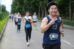 BIB: 7325
                            <button type="button" onclick="openModal(4643679)" class="btn btn-primary btn-sm float-right btn-popup" data-toggle="modal" data-target=".modal-high-quality">
                        <i class="fas fa-shopping-cart"></i> Add to Cart
                    </button>
                                            <button type="button" onclick="isThisMe(4643679, true)" class="btn btn-success btn-sm float-right btn-popup btn-isme hidden" data-toggle="tooltip" data-placement="bottom" title="นี่คือรูปของคุณใช่ไหม คลิกที่นี่เพื่อเอาเข้าอัลบั้ม">
                        <i class="fas fa-plus"></i> Add to album
                    </button>
                    <button type="button" onclick="isThisMe(4643679, false)" class="btn btn-warning btn-sm float-right btn-popup btn-isnotme hidden">
                        <i class="fas fa-ban"></i> Remove from album
                    </button>