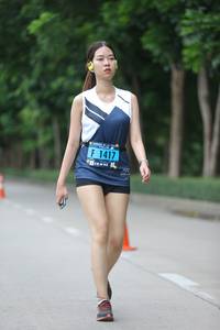 BIB: 1417
                            <button type="button" onclick="openModal(4636923)" class="btn btn-primary btn-sm float-right btn-popup" data-toggle="modal" data-target=".modal-high-quality">
                        <i class="fas fa-shopping-cart"></i> Add to Cart
                    </button>
                                            <button type="button" onclick="isThisMe(4636923, true)" class="btn btn-success btn-sm float-right btn-popup btn-isme hidden" data-toggle="tooltip" data-placement="bottom" title="นี่คือรูปของคุณใช่ไหม คลิกที่นี่เพื่อเอาเข้าอัลบั้ม">
                        <i class="fas fa-plus"></i> Add to album
                    </button>
                    <button type="button" onclick="isThisMe(4636923, false)" class="btn btn-warning btn-sm float-right btn-popup btn-isnotme hidden">
                        <i class="fas fa-ban"></i> Remove from album
                    </button>