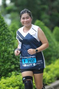 BIB: 2437
                            <button type="button" onclick="openModal(4635643)" class="btn btn-primary btn-sm float-right btn-popup" data-toggle="modal" data-target=".modal-high-quality">
                        <i class="fas fa-shopping-cart"></i> Add to Cart
                    </button>
                                            <button type="button" onclick="isThisMe(4635643, true)" class="btn btn-success btn-sm float-right btn-popup btn-isme hidden" data-toggle="tooltip" data-placement="bottom" title="นี่คือรูปของคุณใช่ไหม คลิกที่นี่เพื่อเอาเข้าอัลบั้ม">
                        <i class="fas fa-plus"></i> Add to album
                    </button>
                    <button type="button" onclick="isThisMe(4635643, false)" class="btn btn-warning btn-sm float-right btn-popup btn-isnotme hidden">
                        <i class="fas fa-ban"></i> Remove from album
                    </button>