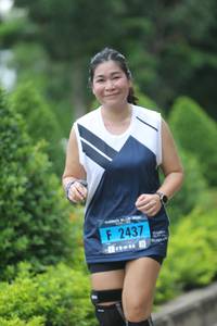 BIB: 2437
                            <button type="button" onclick="openModal(4635638)" class="btn btn-primary btn-sm float-right btn-popup" data-toggle="modal" data-target=".modal-high-quality">
                        <i class="fas fa-shopping-cart"></i> Add to Cart
                    </button>
                                            <button type="button" onclick="isThisMe(4635638, true)" class="btn btn-success btn-sm float-right btn-popup btn-isme hidden" data-toggle="tooltip" data-placement="bottom" title="นี่คือรูปของคุณใช่ไหม คลิกที่นี่เพื่อเอาเข้าอัลบั้ม">
                        <i class="fas fa-plus"></i> Add to album
                    </button>
                    <button type="button" onclick="isThisMe(4635638, false)" class="btn btn-warning btn-sm float-right btn-popup btn-isnotme hidden">
                        <i class="fas fa-ban"></i> Remove from album
                    </button>