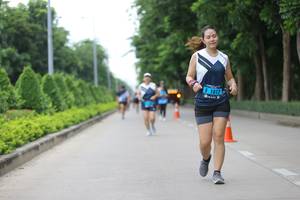 BIB: 1017
                            <button type="button" onclick="openModal(4629350)" class="btn btn-primary btn-sm float-right btn-popup" data-toggle="modal" data-target=".modal-high-quality">
                        <i class="fas fa-shopping-cart"></i> Add to Cart
                    </button>
                                            <button type="button" onclick="isThisMe(4629350, true)" class="btn btn-success btn-sm float-right btn-popup btn-isme hidden" data-toggle="tooltip" data-placement="bottom" title="นี่คือรูปของคุณใช่ไหม คลิกที่นี่เพื่อเอาเข้าอัลบั้ม">
                        <i class="fas fa-plus"></i> Add to album
                    </button>
                    <button type="button" onclick="isThisMe(4629350, false)" class="btn btn-warning btn-sm float-right btn-popup btn-isnotme hidden">
                        <i class="fas fa-ban"></i> Remove from album
                    </button>