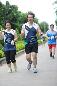 BIB: 9921, 9922
                            <button type="button" onclick="openModal(4635224)" class="btn btn-primary btn-sm float-right btn-popup" data-toggle="modal" data-target=".modal-high-quality">
                        <i class="fas fa-shopping-cart"></i> Add to Cart
                    </button>
                                            <button type="button" onclick="isThisMe(4635224, true)" class="btn btn-success btn-sm float-right btn-popup btn-isme hidden" data-toggle="tooltip" data-placement="bottom" title="นี่คือรูปของคุณใช่ไหม คลิกที่นี่เพื่อเอาเข้าอัลบั้ม">
                        <i class="fas fa-plus"></i> Add to album
                    </button>
                    <button type="button" onclick="isThisMe(4635224, false)" class="btn btn-warning btn-sm float-right btn-popup btn-isnotme hidden">
                        <i class="fas fa-ban"></i> Remove from album
                    </button>