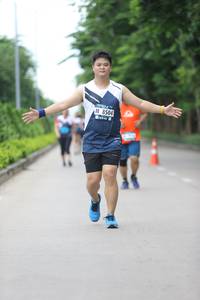 BIB: 8504
                            <button type="button" onclick="openModal(4636591)" class="btn btn-primary btn-sm float-right btn-popup" data-toggle="modal" data-target=".modal-high-quality">
                        <i class="fas fa-shopping-cart"></i> Add to Cart
                    </button>
                                            <button type="button" onclick="isThisMe(4636591, true)" class="btn btn-success btn-sm float-right btn-popup btn-isme hidden" data-toggle="tooltip" data-placement="bottom" title="นี่คือรูปของคุณใช่ไหม คลิกที่นี่เพื่อเอาเข้าอัลบั้ม">
                        <i class="fas fa-plus"></i> Add to album
                    </button>
                    <button type="button" onclick="isThisMe(4636591, false)" class="btn btn-warning btn-sm float-right btn-popup btn-isnotme hidden">
                        <i class="fas fa-ban"></i> Remove from album
                    </button>