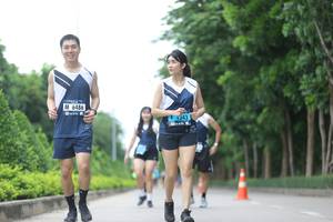 BIB: 6486, 1343
                            <button type="button" onclick="openModal(4618447)" class="btn btn-primary btn-sm float-right btn-popup" data-toggle="modal" data-target=".modal-high-quality">
                        <i class="fas fa-shopping-cart"></i> Add to Cart
                    </button>
                                            <button type="button" onclick="isThisMe(4618447, true)" class="btn btn-success btn-sm float-right btn-popup btn-isme hidden" data-toggle="tooltip" data-placement="bottom" title="นี่คือรูปของคุณใช่ไหม คลิกที่นี่เพื่อเอาเข้าอัลบั้ม">
                        <i class="fas fa-plus"></i> Add to album
                    </button>
                    <button type="button" onclick="isThisMe(4618447, false)" class="btn btn-warning btn-sm float-right btn-popup btn-isnotme hidden">
                        <i class="fas fa-ban"></i> Remove from album
                    </button>