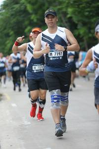 BIB: 7197, 7374
                            <button type="button" onclick="openModal(4658535)" class="btn btn-primary btn-sm float-right btn-popup" data-toggle="modal" data-target=".modal-high-quality">
                        <i class="fas fa-shopping-cart"></i> Add to Cart
                    </button>
                                            <button type="button" onclick="isThisMe(4658535, true)" class="btn btn-success btn-sm float-right btn-popup btn-isme hidden" data-toggle="tooltip" data-placement="bottom" title="นี่คือรูปของคุณใช่ไหม คลิกที่นี่เพื่อเอาเข้าอัลบั้ม">
                        <i class="fas fa-plus"></i> Add to album
                    </button>
                    <button type="button" onclick="isThisMe(4658535, false)" class="btn btn-warning btn-sm float-right btn-popup btn-isnotme hidden">
                        <i class="fas fa-ban"></i> Remove from album
                    </button>