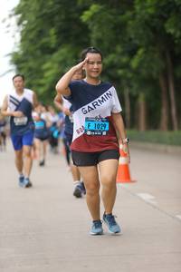 BIB: 1029
                            <button type="button" onclick="openModal(4629591)" class="btn btn-primary btn-sm float-right btn-popup" data-toggle="modal" data-target=".modal-high-quality">
                        <i class="fas fa-shopping-cart"></i> Add to Cart
                    </button>
                                            <button type="button" onclick="isThisMe(4629591, true)" class="btn btn-success btn-sm float-right btn-popup btn-isme hidden" data-toggle="tooltip" data-placement="bottom" title="นี่คือรูปของคุณใช่ไหม คลิกที่นี่เพื่อเอาเข้าอัลบั้ม">
                        <i class="fas fa-plus"></i> Add to album
                    </button>
                    <button type="button" onclick="isThisMe(4629591, false)" class="btn btn-warning btn-sm float-right btn-popup btn-isnotme hidden">
                        <i class="fas fa-ban"></i> Remove from album
                    </button>