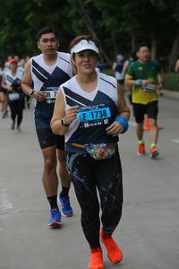 BIB: 1738
                            <button type="button" onclick="openModal(4649124)" class="btn btn-primary btn-sm float-right btn-popup" data-toggle="modal" data-target=".modal-high-quality">
                        <i class="fas fa-shopping-cart"></i> Add to Cart
                    </button>
                                            <button type="button" onclick="isThisMe(4649124, true)" class="btn btn-success btn-sm float-right btn-popup btn-isme hidden" data-toggle="tooltip" data-placement="bottom" title="นี่คือรูปของคุณใช่ไหม คลิกที่นี่เพื่อเอาเข้าอัลบั้ม">
                        <i class="fas fa-plus"></i> Add to album
                    </button>
                    <button type="button" onclick="isThisMe(4649124, false)" class="btn btn-warning btn-sm float-right btn-popup btn-isnotme hidden">
                        <i class="fas fa-ban"></i> Remove from album
                    </button>