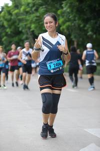 BIB: 2406
                            <button type="button" onclick="openModal(4656796)" class="btn btn-primary btn-sm float-right btn-popup" data-toggle="modal" data-target=".modal-high-quality">
                        <i class="fas fa-shopping-cart"></i> Add to Cart
                    </button>
                                            <button type="button" onclick="isThisMe(4656796, true)" class="btn btn-success btn-sm float-right btn-popup btn-isme hidden" data-toggle="tooltip" data-placement="bottom" title="นี่คือรูปของคุณใช่ไหม คลิกที่นี่เพื่อเอาเข้าอัลบั้ม">
                        <i class="fas fa-plus"></i> Add to album
                    </button>
                    <button type="button" onclick="isThisMe(4656796, false)" class="btn btn-warning btn-sm float-right btn-popup btn-isnotme hidden">
                        <i class="fas fa-ban"></i> Remove from album
                    </button>