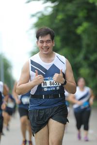 BIB: 8652
                            <button type="button" onclick="openModal(4644521)" class="btn btn-primary btn-sm float-right btn-popup" data-toggle="modal" data-target=".modal-high-quality">
                        <i class="fas fa-shopping-cart"></i> Add to Cart
                    </button>
                                            <button type="button" onclick="isThisMe(4644521, true)" class="btn btn-success btn-sm float-right btn-popup btn-isme hidden" data-toggle="tooltip" data-placement="bottom" title="นี่คือรูปของคุณใช่ไหม คลิกที่นี่เพื่อเอาเข้าอัลบั้ม">
                        <i class="fas fa-plus"></i> Add to album
                    </button>
                    <button type="button" onclick="isThisMe(4644521, false)" class="btn btn-warning btn-sm float-right btn-popup btn-isnotme hidden">
                        <i class="fas fa-ban"></i> Remove from album
                    </button>