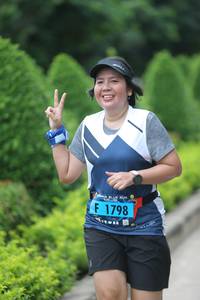 BIB: 1798
                            <button type="button" onclick="openModal(4636572)" class="btn btn-primary btn-sm float-right btn-popup" data-toggle="modal" data-target=".modal-high-quality">
                        <i class="fas fa-shopping-cart"></i> Add to Cart
                    </button>
                                            <button type="button" onclick="isThisMe(4636572, true)" class="btn btn-success btn-sm float-right btn-popup btn-isme hidden" data-toggle="tooltip" data-placement="bottom" title="นี่คือรูปของคุณใช่ไหม คลิกที่นี่เพื่อเอาเข้าอัลบั้ม">
                        <i class="fas fa-plus"></i> Add to album
                    </button>
                    <button type="button" onclick="isThisMe(4636572, false)" class="btn btn-warning btn-sm float-right btn-popup btn-isnotme hidden">
                        <i class="fas fa-ban"></i> Remove from album
                    </button>