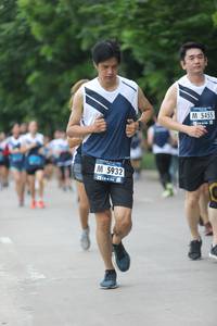 BIB: 5455, 5932
                            <button type="button" onclick="openModal(4648451)" class="btn btn-primary btn-sm float-right btn-popup" data-toggle="modal" data-target=".modal-high-quality">
                        <i class="fas fa-shopping-cart"></i> Add to Cart
                    </button>
                                            <button type="button" onclick="isThisMe(4648451, true)" class="btn btn-success btn-sm float-right btn-popup btn-isme hidden" data-toggle="tooltip" data-placement="bottom" title="นี่คือรูปของคุณใช่ไหม คลิกที่นี่เพื่อเอาเข้าอัลบั้ม">
                        <i class="fas fa-plus"></i> Add to album
                    </button>
                    <button type="button" onclick="isThisMe(4648451, false)" class="btn btn-warning btn-sm float-right btn-popup btn-isnotme hidden">
                        <i class="fas fa-ban"></i> Remove from album
                    </button>