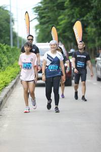 BIB: 2646, 2182
                            <button type="button" onclick="openModal(4623921)" class="btn btn-primary btn-sm float-right btn-popup" data-toggle="modal" data-target=".modal-high-quality">
                        <i class="fas fa-shopping-cart"></i> Add to Cart
                    </button>
                                            <button type="button" onclick="isThisMe(4623921, true)" class="btn btn-success btn-sm float-right btn-popup btn-isme hidden" data-toggle="tooltip" data-placement="bottom" title="นี่คือรูปของคุณใช่ไหม คลิกที่นี่เพื่อเอาเข้าอัลบั้ม">
                        <i class="fas fa-plus"></i> Add to album
                    </button>
                    <button type="button" onclick="isThisMe(4623921, false)" class="btn btn-warning btn-sm float-right btn-popup btn-isnotme hidden">
                        <i class="fas fa-ban"></i> Remove from album
                    </button>