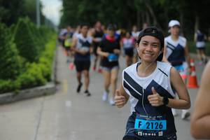 BIB: 2126
                            <button type="button" onclick="openModal(4648997)" class="btn btn-primary btn-sm float-right btn-popup" data-toggle="modal" data-target=".modal-high-quality">
                        <i class="fas fa-shopping-cart"></i> Add to Cart
                    </button>
                                            <button type="button" onclick="isThisMe(4648997, true)" class="btn btn-success btn-sm float-right btn-popup btn-isme hidden" data-toggle="tooltip" data-placement="bottom" title="นี่คือรูปของคุณใช่ไหม คลิกที่นี่เพื่อเอาเข้าอัลบั้ม">
                        <i class="fas fa-plus"></i> Add to album
                    </button>
                    <button type="button" onclick="isThisMe(4648997, false)" class="btn btn-warning btn-sm float-right btn-popup btn-isnotme hidden">
                        <i class="fas fa-ban"></i> Remove from album
                    </button>